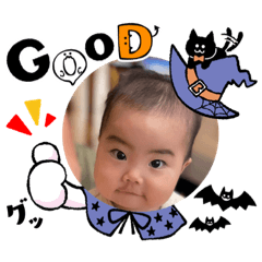 Saori_20211014165145