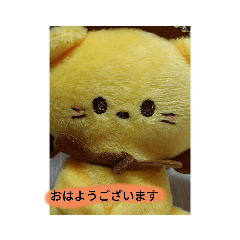 Rina_20211014165645
