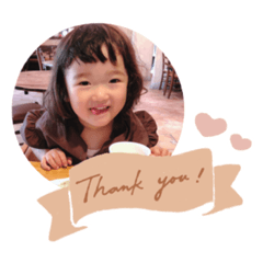 arisa_20211014164910