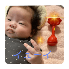 hana_20211014170531