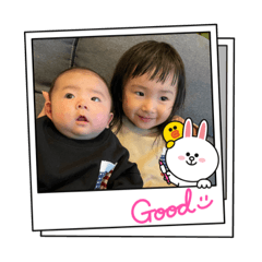 saya_20211014171803