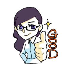 Ringo_20211014194030