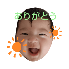 HIKARI_20211014195023