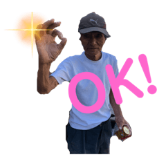 kazuki_20211014195945