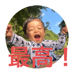 arisa_20211014200838