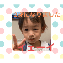 yuka_20211014204855