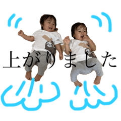 Kaori_20211014222256