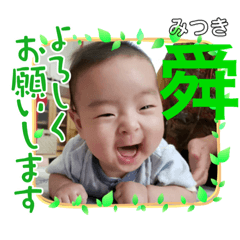 KAORI_20211014223121