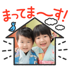 saori_20211014224435