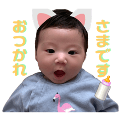 Cherry_20211014230040