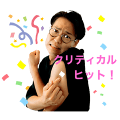 RINA_20211014230853