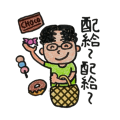 chan_20211015013835