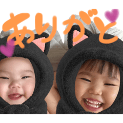 aoi_20211015032026