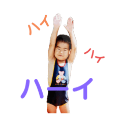 ARISA_20211014180329