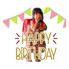 kaori_20211014194101