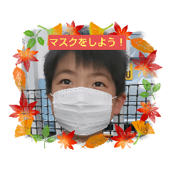 tomomi_20211015100749