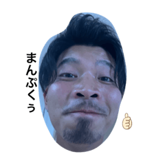 satsuki.ra_20211014181728