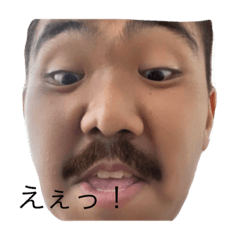 D_20211014193228