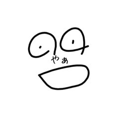 benzen_20211014202823