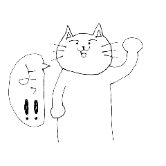 ponzu_20211014213154