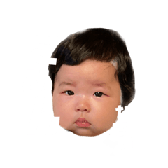 nanami_20211014213645