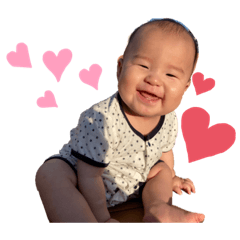 smile_tomo