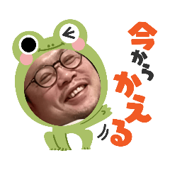 miki_20211014221858