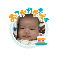 chiyo_20211014224936