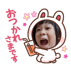 TOMOMI_20211014230108