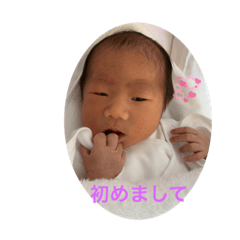 KAORI_20211014231853