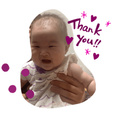 natsumi_20211014215816