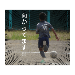 MIKI_20211014215345