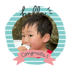 Matsu_20211014230656