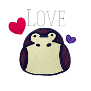 sparrow's name is mozuku