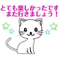 Cat bluecrif_20211015