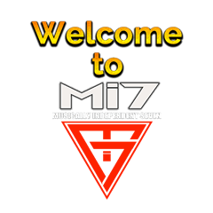 MI7 OFFICIAL