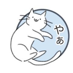 Lay_20211014204213