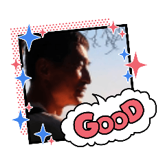 jason ...1
