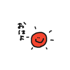 Risa_20211014215825