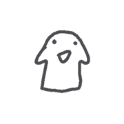 afraid-scary-kowai stump