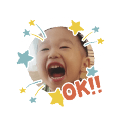 kaori_20211014234951