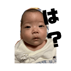 monmon_20211014234923