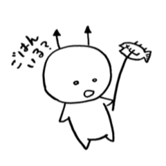 バイ菌ちゃんの感情表現 Line スタンプ Line Store バイ菌ちゃんの感情表現 Line スタンプ Line Store