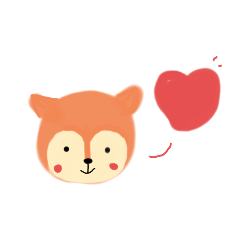 動物話家常