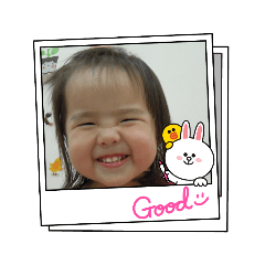 葉子家族•leaf 超值！