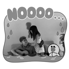 Pingananasnikolusbayer