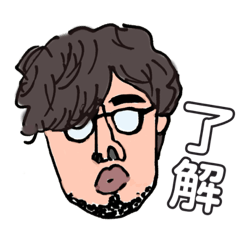 mizuki_20211015124415