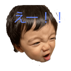 yk_20211015131008