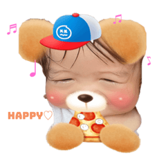 mizuki_20211015135049