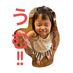 hana_20211015141404